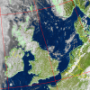 NOAA1920250602-111428