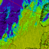 NOAA1920250602-210808-therm