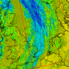 NOAA1920250603-110148-therm