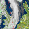 NOAA1920250603-110148