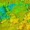 NOAA1920250618-111300-therm