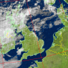 NOAA1920250618-111300