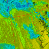 NOAA1920250621-121542-therm