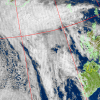 NOAA1920250621-121542