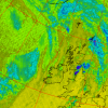NOAA1920250621-220852-therm