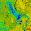 NOAA1920250626-111214-therm