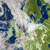 NOAA1920250626-111214