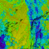 NOAA1920250626-210555-therm