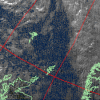 NOAA1920250626-210555