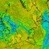 NOAA1920250627-105933-therm