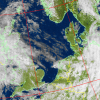 NOAA1920250627-105933