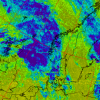 NOAA1920250627-205328-therm