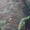 NOAA1920250627-205328