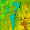 NOAA1920250630-120214-therm