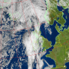 NOAA1920250630-120214