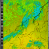 NOAA1920250630-215524-therm