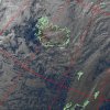 NOAA1920250630-215524