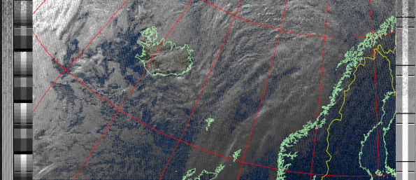 NOAA1920250630-215524