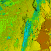 NOAA1920250701-114931-therm
