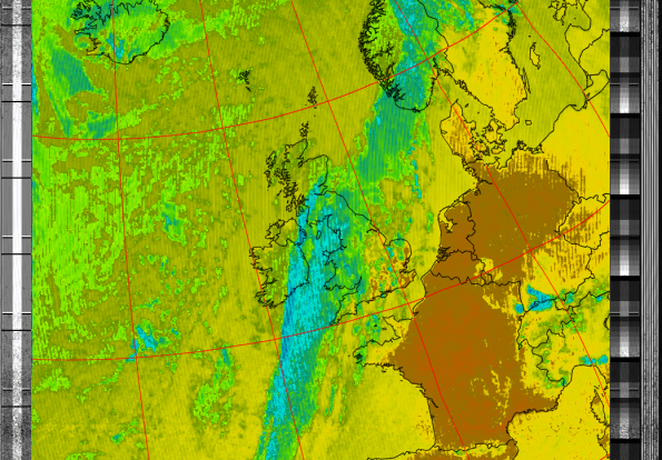 NOAA1920250701-114931-therm