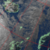 NOAA1920250703-211738