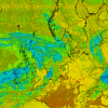 NOAA1920250704-111127-therm