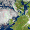 NOAA1920250704-111127