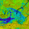 NOAA1920250704-210508-therm