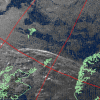 NOAA1920250704-210508