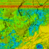 NOAA1920250705-105846-therm
