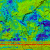 NOAA1920250705-205241-therm
