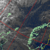 NOAA1920250705-205241