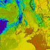 NOAA1920250710-113602-therm