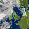 NOAA1920250710-113602