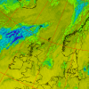 NOAA1920250710-212922-therm