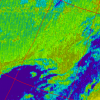 NOAA1920250710-231033-therm