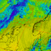 NOAA1920250711-211650-therm