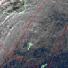 NOAA1920250711-211650