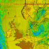 NOAA1920250712-111039-therm