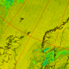 NOAA1920250712-210420-therm