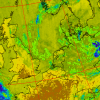 NOAA1920250713-105758-therm