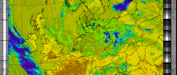 NOAA1920250713-105758-therm