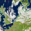 NOAA1920250713-105758