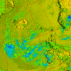 NOAA1920250714-122603-therm