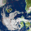 NOAA1920250714-122603
