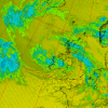 NOAA1920250714-221909-therm