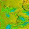 NOAA1920250715-121320-therm
