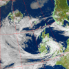 NOAA1920250715-121320