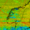 NOAA1920250715-202706-therm