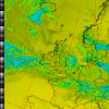 NOAA1920250715-220626-therm